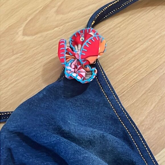 CIA. MARITIMA bikini  - Picture 3 of 8